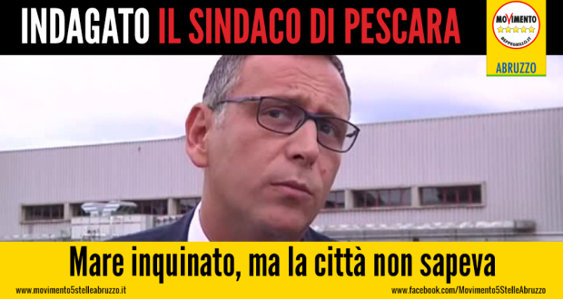 AlessandriniIndagato