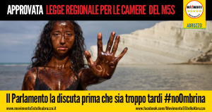 LEGGE-REGIONALE-OMBRINA-