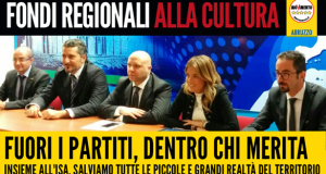M5S_AB_ISA