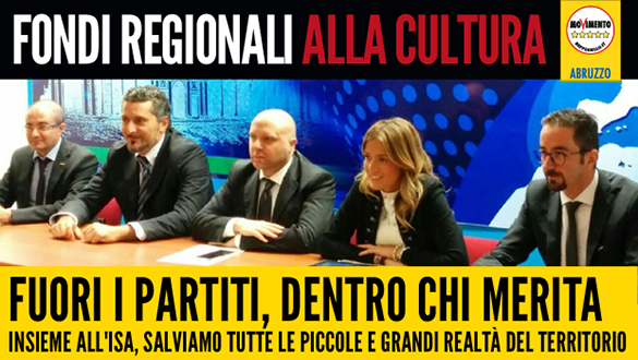 M5S_AB_ISA