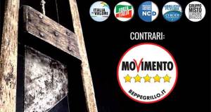 M5S_Abruzzo_ghigliottina_DEF_poster