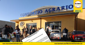 consorzioagrario