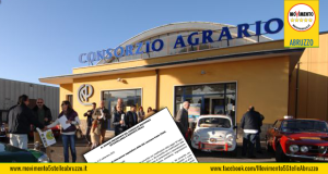 consorzioagrario