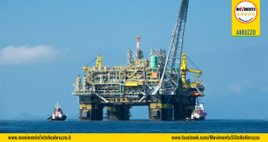 lettera_dalfonso_mazzocca