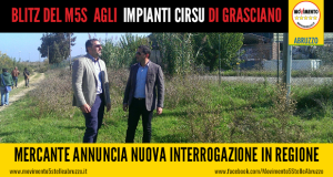 12227024_321239238046656_7941727815853003635_n