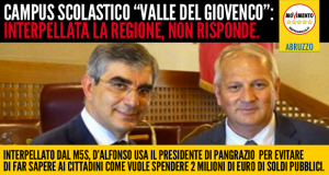 M5S_AZ_campus_collarmele_03_BLOG