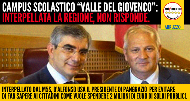 M5S_AZ_campus_collarmele_03_BLOG