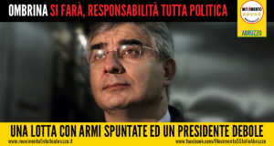 OMBRINASIFARA