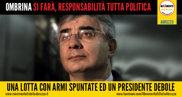 OMBRINASIFARA
