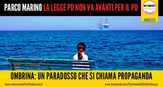 PARCOMARINO