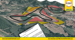 autodromo_del_gran_sasso