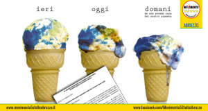 cambiamenti_climatici