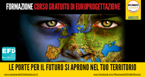corso-euro-defpng