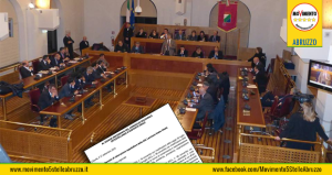 costipolitica