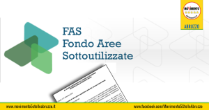 fondiFAS