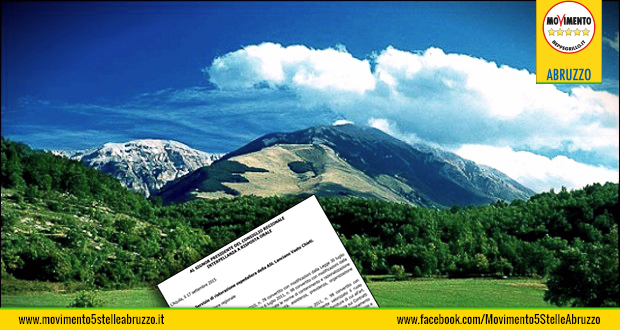 fondi_turismo