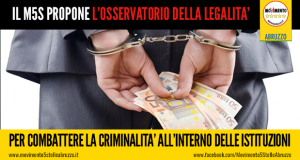 osservatorio-legalità