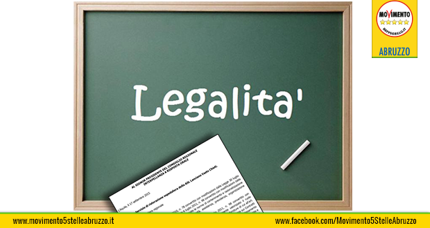 pdl_osservatorio_legalità