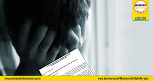 residenzialita_psichiatrica