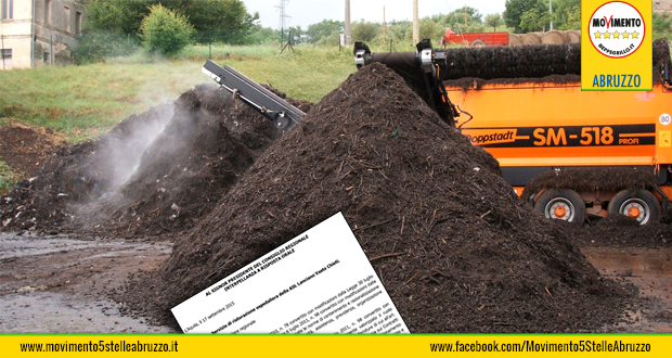 risoluzione_impianto_compostaggio_villaoliveti