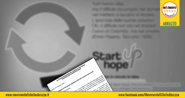 startup_hope