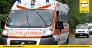 trasporto_malati_oncologici