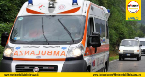 trasporto_malati_oncologici