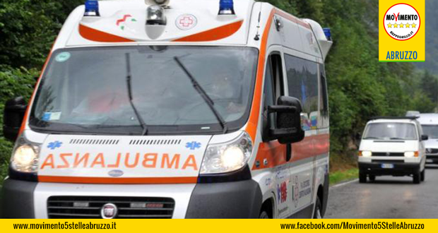 trasporto_malati_oncologici