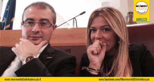 100milioni