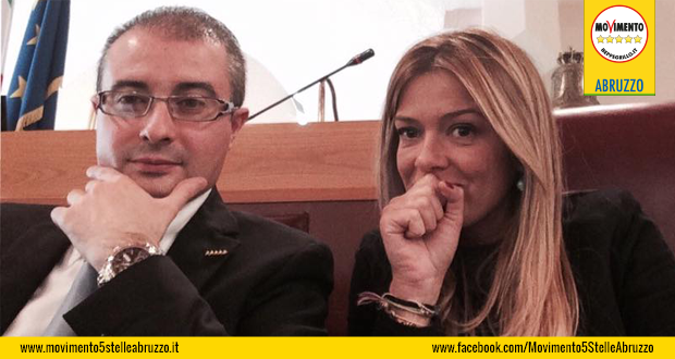 100milioni