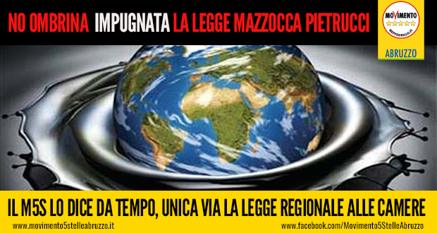 ESPOSTO-AE-