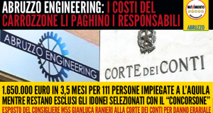 M5S_AE_corte_dei_conti