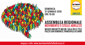 M5S_Abruzzo_assemblea_01.016_blog_R2