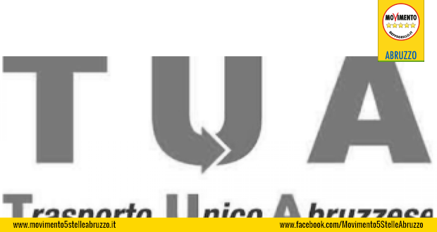 TUA_