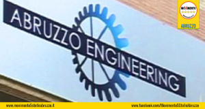 abruzzoengineering