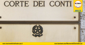 cortedeiconti