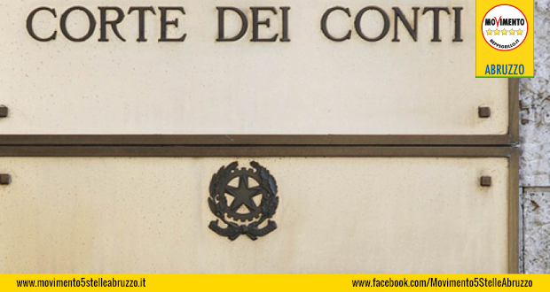 cortedeiconti