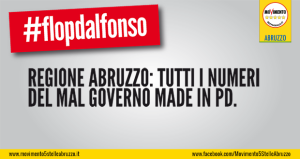 flopdalfonso_2015
