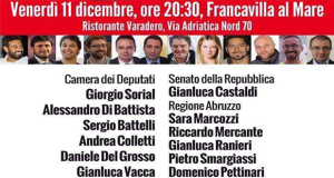 francavilla_m5sserve