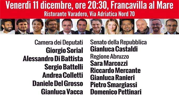 francavilla_m5sserve