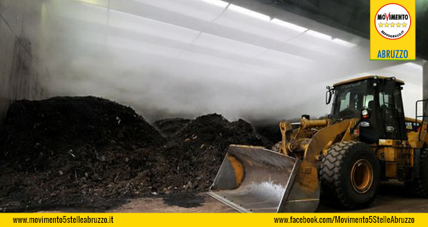 impianto_di_compostaggio_rosciano