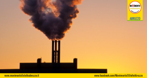 inceneritoredalfonso