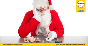 natale_crisi