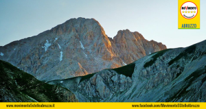 referendum_gran_sasso