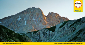 referendum_gran_sasso