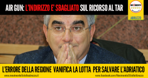 ricrsoairgundalfonso