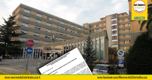 risoluzione_ospedale_atri