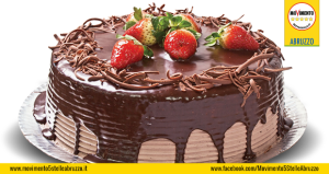 torta