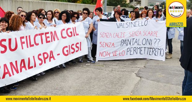 canaliGissi