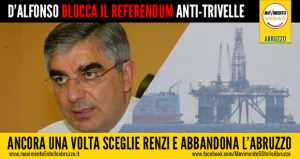 dalfonsonoreferendum